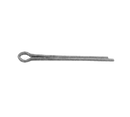 FMP 228-1026