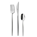 Bauscher Hepp 54.8404.1414