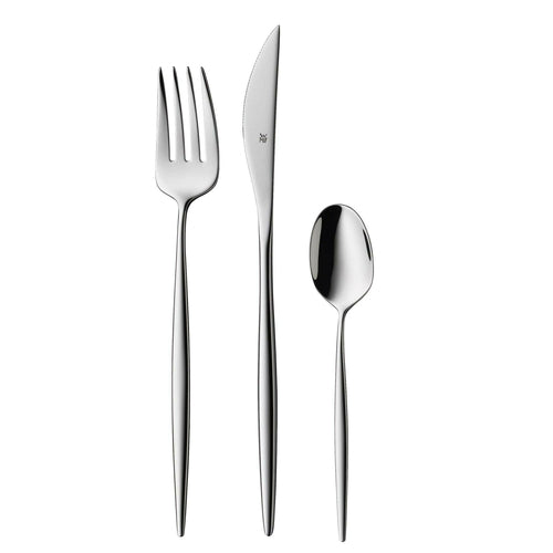 Bauscher Hepp 54.8404.1414