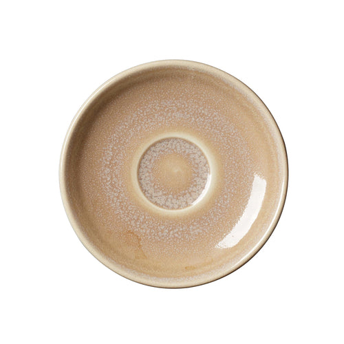 Steelite International 1776X0043