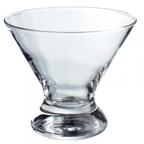 picture of Epure Glass C69022