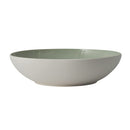 picture of Villeroy & Boch 10-4272-3200