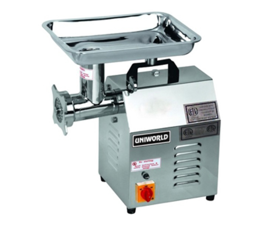 Uniworld Foodservice Equipment TC-12E