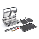 Eurodib USA IGS101363