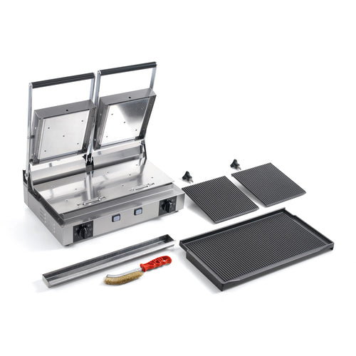 Eurodib USA IGS101363