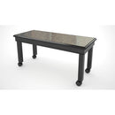 Lion's Wood Banquet Furniture HOS3072-WOOD