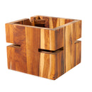 Steelite International DWFB66WDT