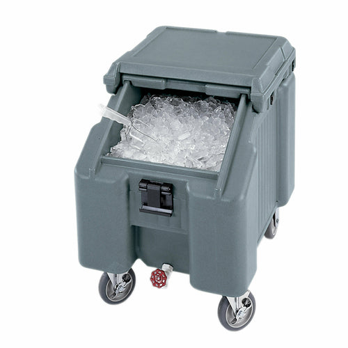 Cambro ICS100L4S191