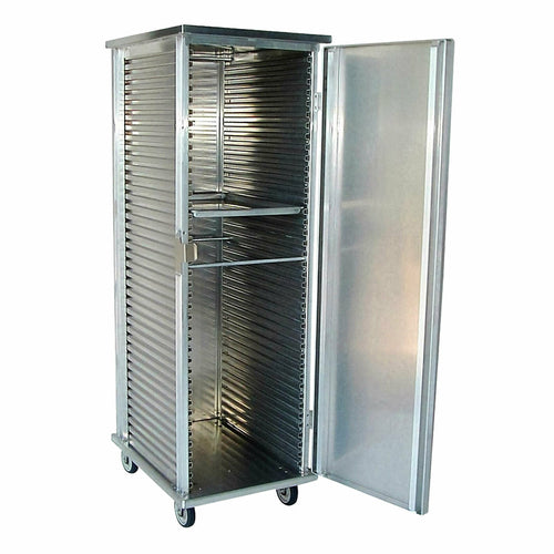 Sammons Equipment 9105-SS-HD-1839