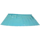 AllPoints Foodservice Parts & Supplies 32-1099