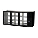 Beverage Air BB72HC-1-G-PT-S