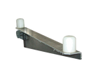 Eagle Group MMB-K-21-R