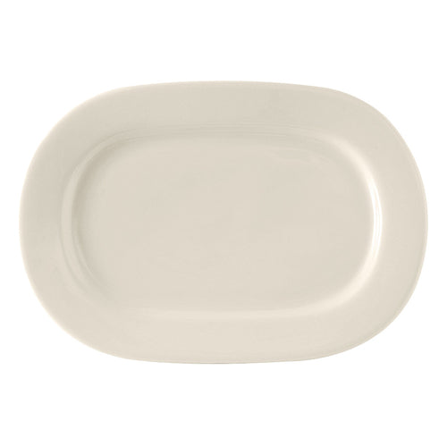 Tuxton China BEH-150D
