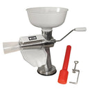 Hamilton Beach 07-0801