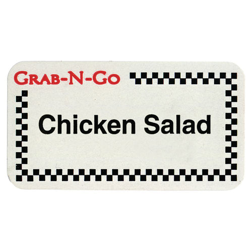 Hubert Company LLC 80838