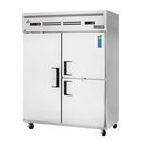 Everest Refrigeration ESWQ3