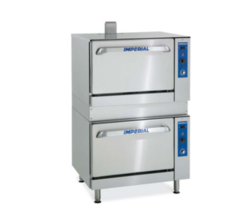 Imperial IR-36-DS-C