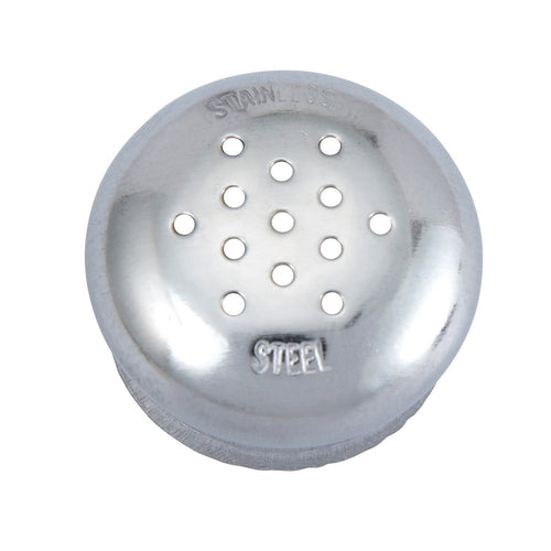 Winco G-105C