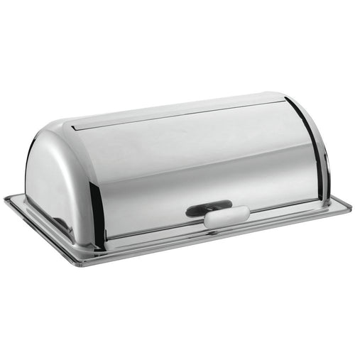 Hubert Company LLC 95849