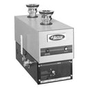 AllPoints Foodservice Parts & Supplies 76-1081