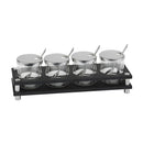 Smart Buffet Ware 1A19904084