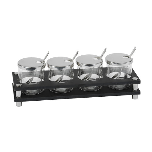 Smart Buffet Ware 1A19904084