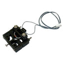 AllPoints Foodservice Parts & Supplies 44-1289