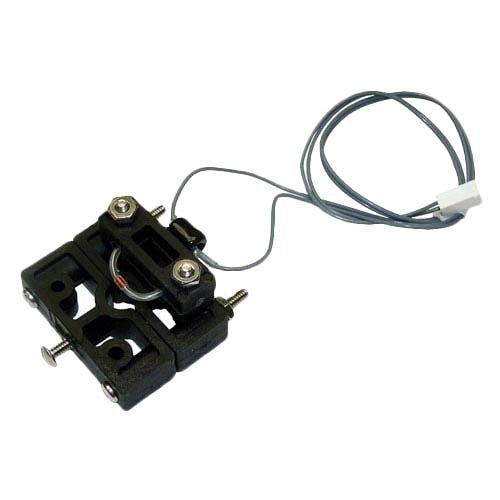 AllPoints Foodservice Parts & Supplies 44-1289