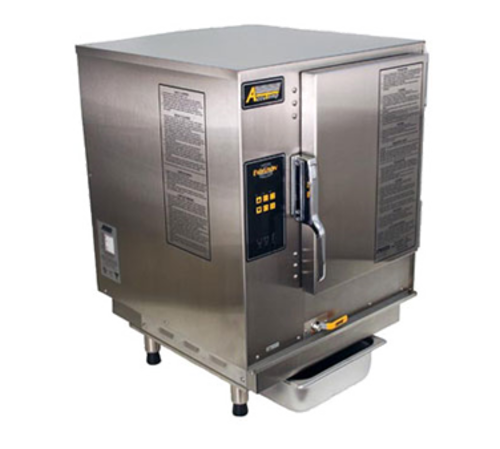 AccuTemp P61201D060