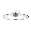 Walco Stainless 9-201-LD