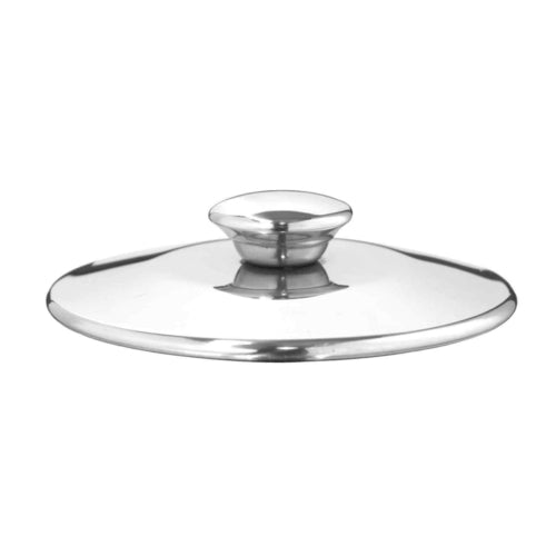 Walco Stainless 9-201-LD