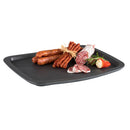 picture of World Tableware APS 84884