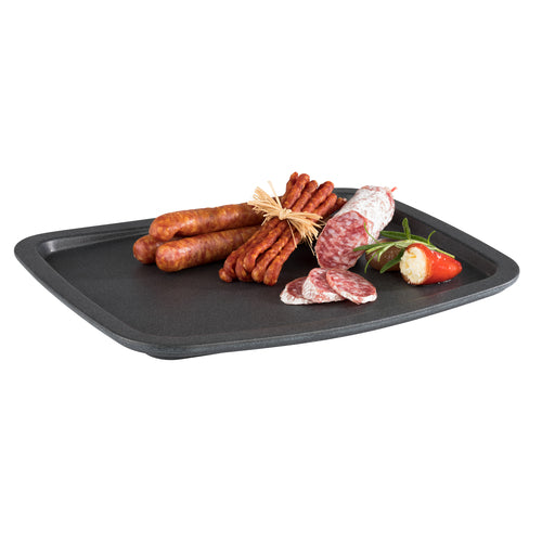 picture of World Tableware APS 84884