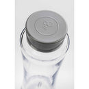 picture of Vivreau Advanced Water Systems CAP-TW-SP