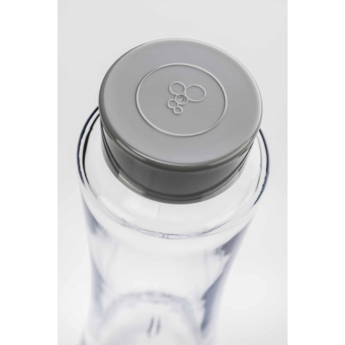 picture of Vivreau Advanced Water Systems CAP-TW-SP
