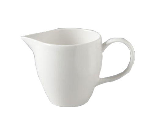 picture of RAK Porcelain USA CLCR15