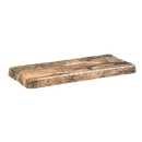 Steelite International 7044DD076