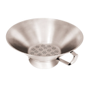 picture of Rosenthal Sambonet Paderno 41930-39