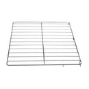 AllPoints Foodservice Parts & Supplies 26-2242