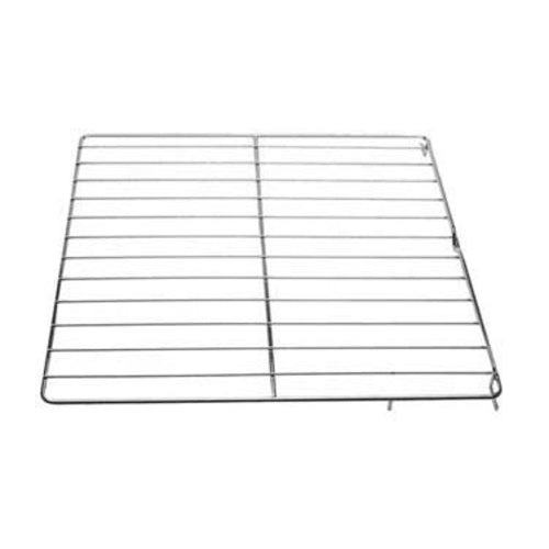 AllPoints Foodservice Parts & Supplies 26-2242