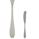 Steelite International 5505J045