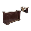 Forbes Industries 5779-5