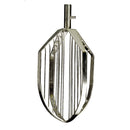 Varimixer VWINGWHIP-40