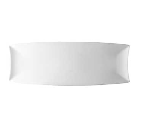 picture of Rosenthal Sambonet Paderno 14302-800001-25241