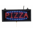 AARCO Products PIZ01S