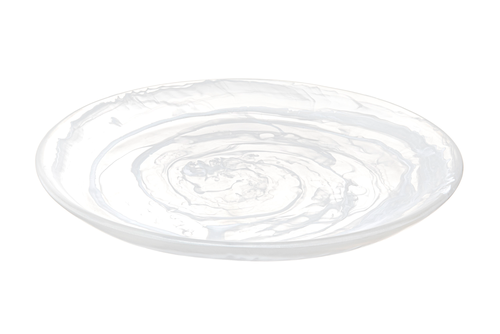 picture of Bon Chef 59011-FROST