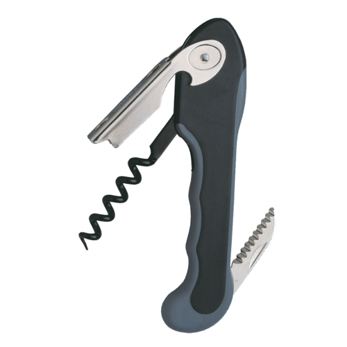 Franmara 3150-C