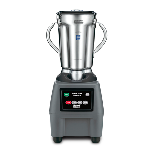 Waring CB15KSDI