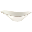 picture of Turgla E100STR27KS