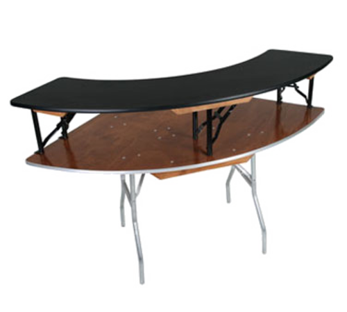 Forbes Industries SBL5X10BOE